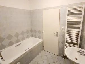 Prodej bytu 2+kk, Praha - Letňany, Terezínská, 50 m2