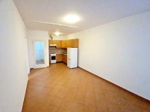 Prodej bytu 2+kk, Praha - Letňany, Terezínská, 50 m2