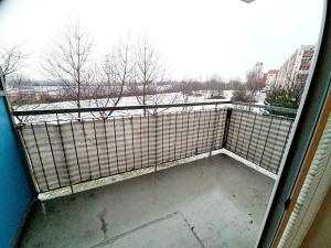 Prodej bytu 2+kk, Praha - Letňany, Terezínská, 50 m2