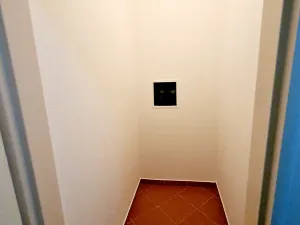 Prodej bytu 2+kk, Praha - Letňany, Terezínská, 50 m2