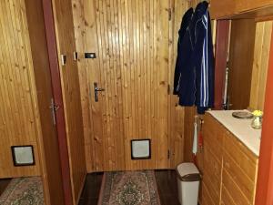 Prodej chaty, Černé Voděrady, Havírna, 100 m2