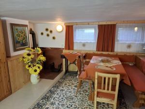 Prodej chaty, Černé Voděrady, Havírna, 100 m2