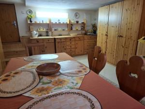 Prodej chaty, Černé Voděrady, Havírna, 100 m2