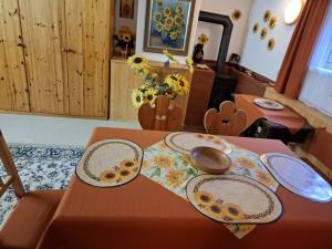 Prodej chaty, Černé Voděrady, Havírna, 100 m2
