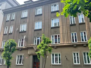 Prodej bytu 3+1, Plzeň, Raisova, 86 m2