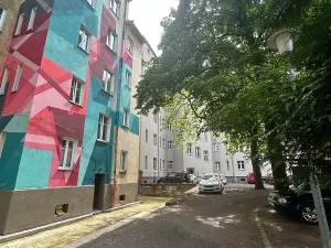 Prodej bytu 3+1, Plzeň, Raisova, 86 m2