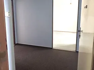 Prodej bytu 3+1, Plzeň, Raisova, 86 m2