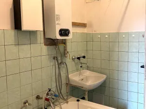 Prodej bytu 3+1, Plzeň, Raisova, 86 m2