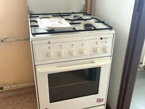 Prodej bytu 3+1, Plzeň, Raisova, 86 m2