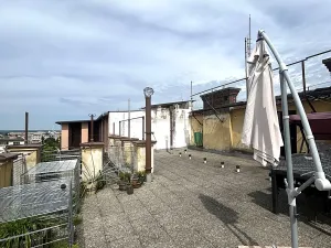 Prodej bytu 3+1, Plzeň, Raisova, 86 m2