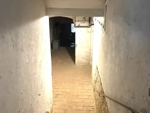 Prodej bytu 3+1, Plzeň, Raisova, 86 m2