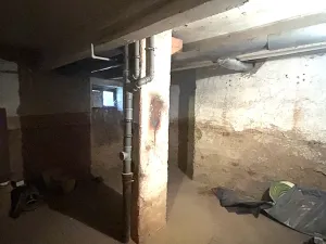 Prodej bytu 3+1, Plzeň, Raisova, 86 m2