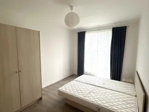 Pronájem bytu 3+kk, Plzeň, V Zahrádkách, 62 m2
