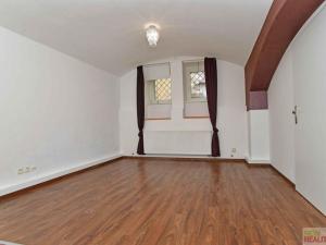 Prodej obchodního prostoru, Praha - Karlín, Březinova, 50 m2