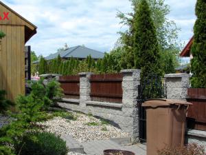 Prodej rodinného domu, Loštice, Ve Stráni, 133 m2