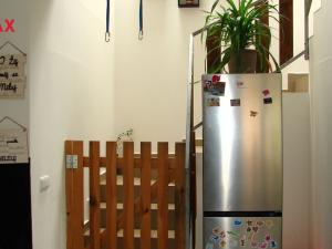 Prodej rodinného domu, Loštice, Ve Stráni, 133 m2