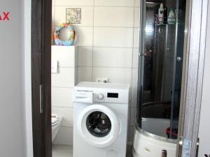 Prodej rodinného domu, Loštice, Ve Stráni, 133 m2