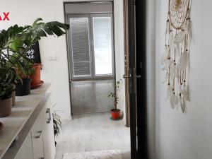 Prodej rodinného domu, Loštice, Ve Stráni, 133 m2