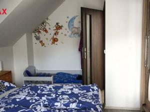 Prodej rodinného domu, Loštice, Ve Stráni, 133 m2