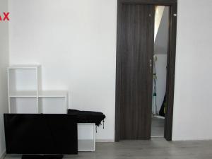 Prodej rodinného domu, Loštice, Ve Stráni, 133 m2