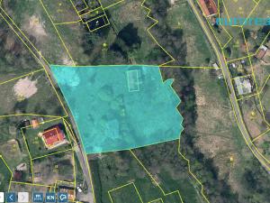 Prodej chalupy, Kytlice, 200 m2