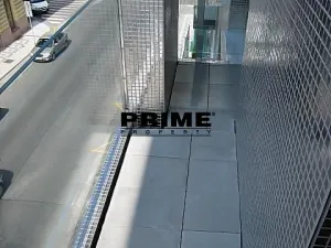 Pronájem bytu 2+kk, Praha - Žižkov, Prokopova, 58 m2