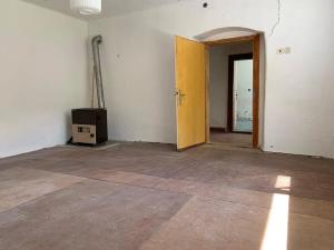 Prodej chalupy, Svojanov, 100 m2