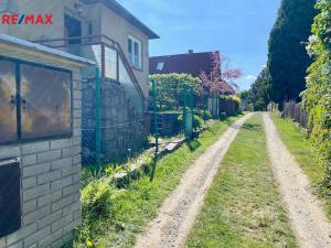 Prodej chaty, Louňovice, Nad Potokem, 50 m2