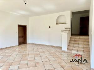 Prodej rodinného domu, Frýdštejn, 332 m2