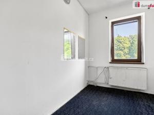 Prodej rodinného domu, Petrovice, 360 m2