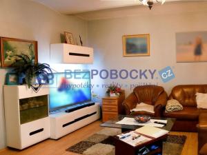 Prodej zemědělské usedlosti, Šlapanov - Šachotín, 141 m2