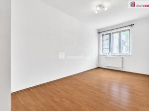 Prodej bytu 2+kk, Praha - Hostivař, Vladycká, 45 m2