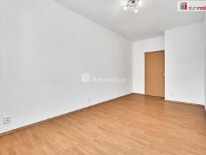 Prodej bytu 2+kk, Praha - Hostivař, Vladycká, 45 m2