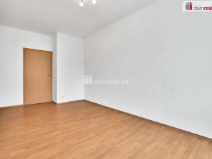 Prodej bytu 2+kk, Praha - Hostivař, Vladycká, 45 m2