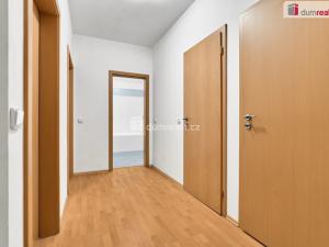 Prodej bytu 2+kk, Praha - Hostivař, Vladycká, 45 m2