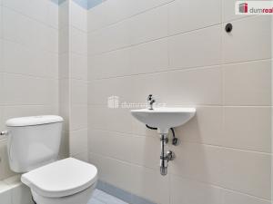 Prodej bytu 2+kk, Praha - Hostivař, Vladycká, 45 m2