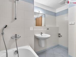 Prodej bytu 2+kk, Praha - Hostivař, Vladycká, 45 m2