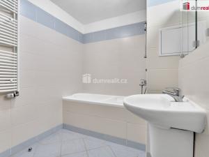 Prodej bytu 2+kk, Praha - Hostivař, Vladycká, 45 m2