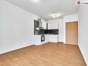 Prodej bytu 2+kk, Praha - Hostivař, Vladycká, 45 m2