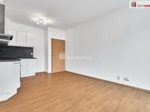 Prodej bytu 2+kk, Praha - Hostivař, Vladycká, 45 m2