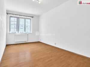 Prodej bytu 2+kk, Praha - Hostivař, Vladycká, 45 m2