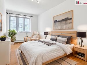 Prodej bytu 2+kk, Praha - Hostivař, Vladycká, 45 m2