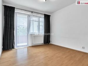 Prodej bytu 2+kk, Praha - Hostivař, Vladycká, 45 m2