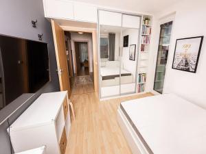 Prodej rodinného domu, Drahelčice, Husova, 105 m2