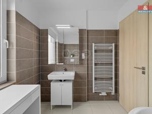 Prodej rodinného domu, Chýně, Amerlingova, 107 m2