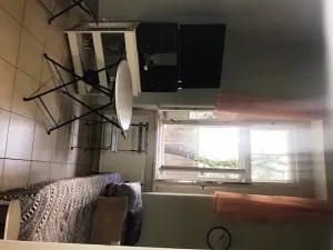 Pronájem bytu 2+1, Praha, Slezská, 79 m2