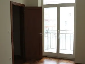 Pronájem bytu 2+kk, Praha, 58 m2