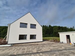 Prodej bytu 3+kk, Vrchlabí, 70 m2