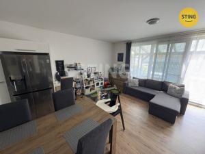 Prodej rodinného domu, Jindřichův Hradec, 110 m2