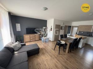 Prodej rodinného domu, Jindřichův Hradec, 110 m2